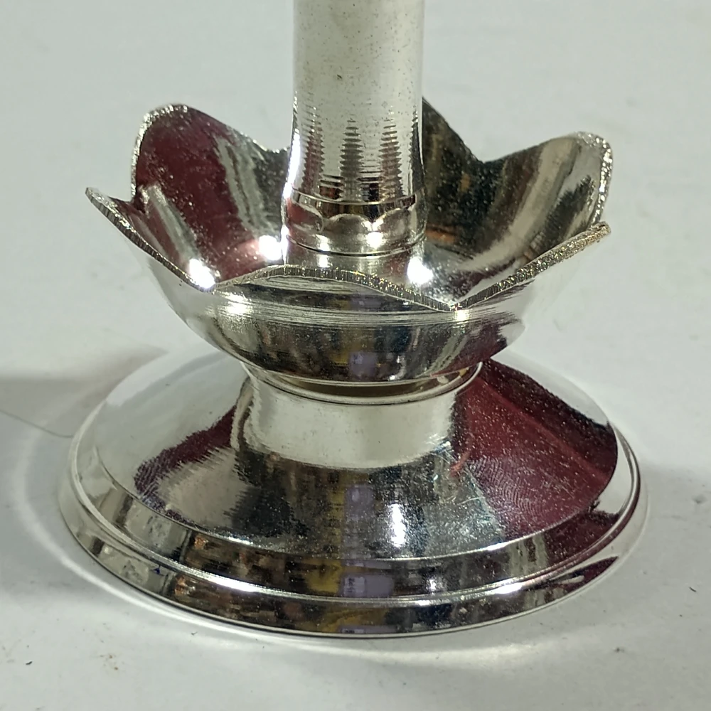 Diya-4.5No-Z10784