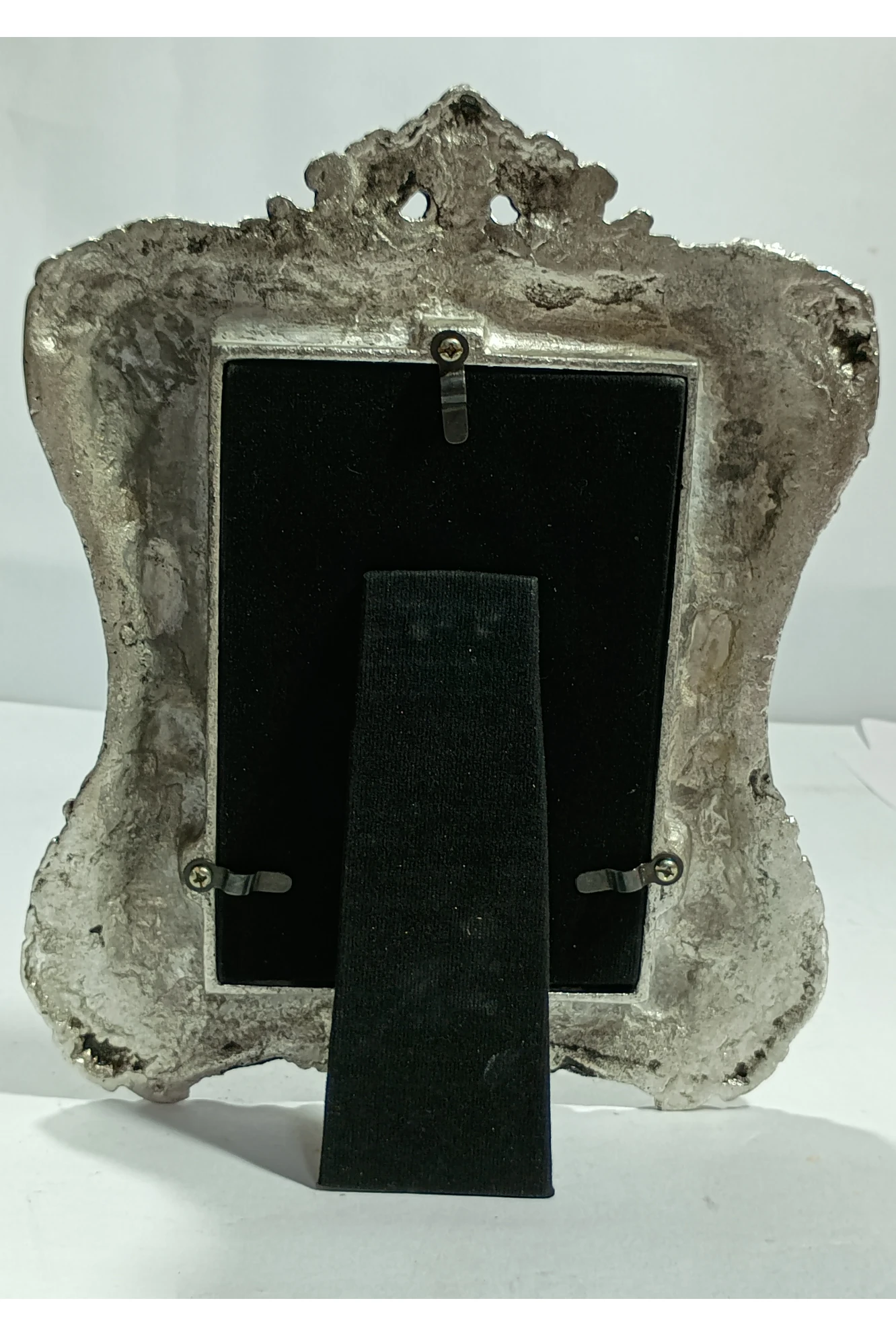 Photo Frame-4X5No-Z00369