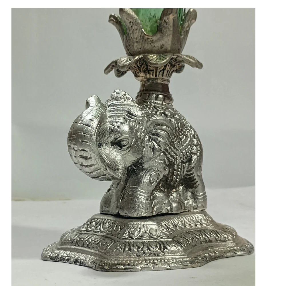 Flower vase-12No-Z02620