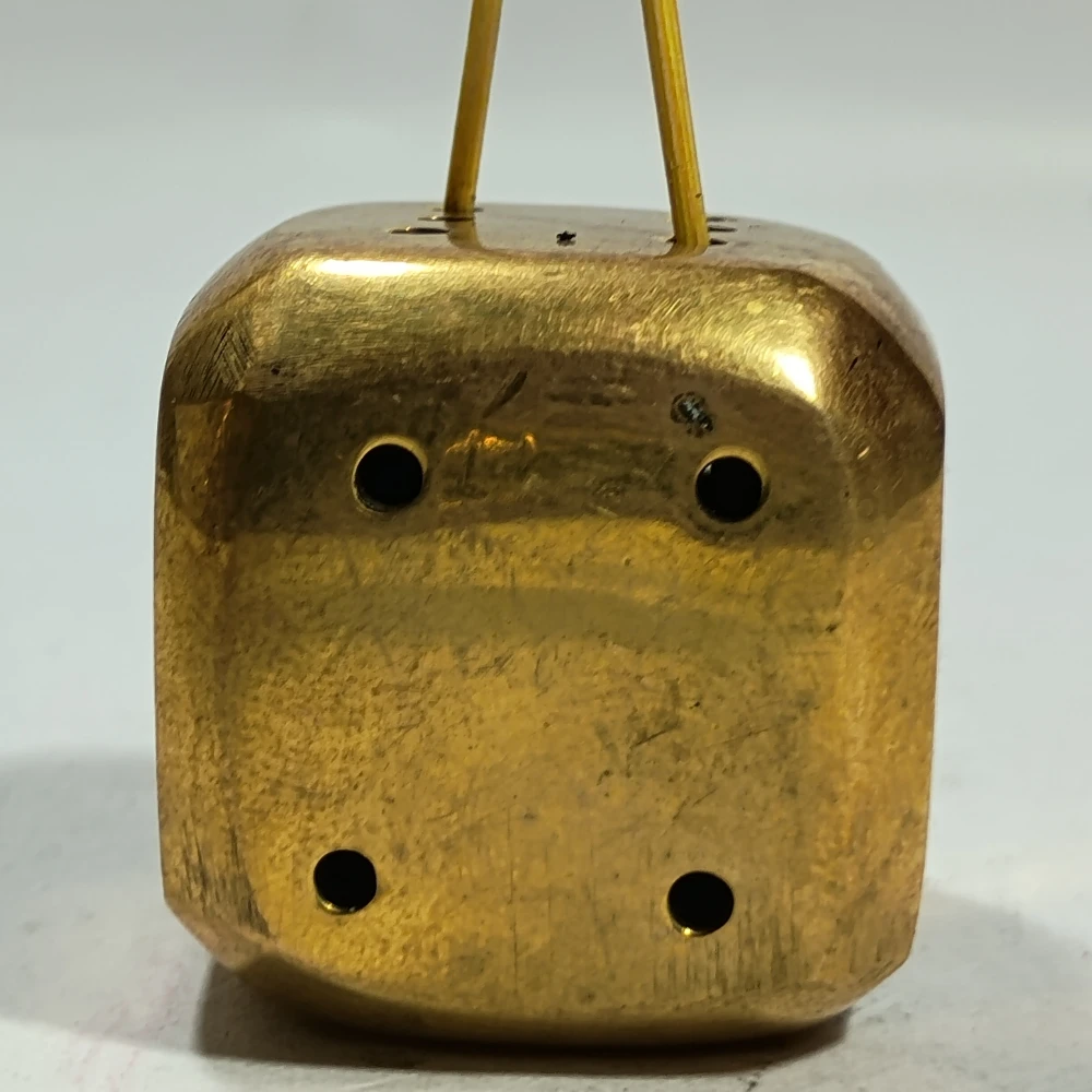 Agardan Dice-1.5No-Z04786