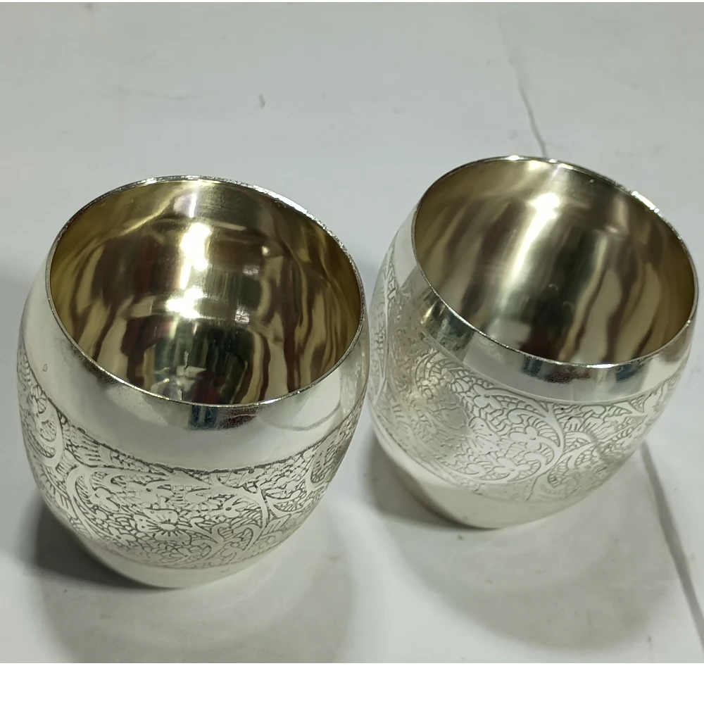 Two Glass-3No-Z12425