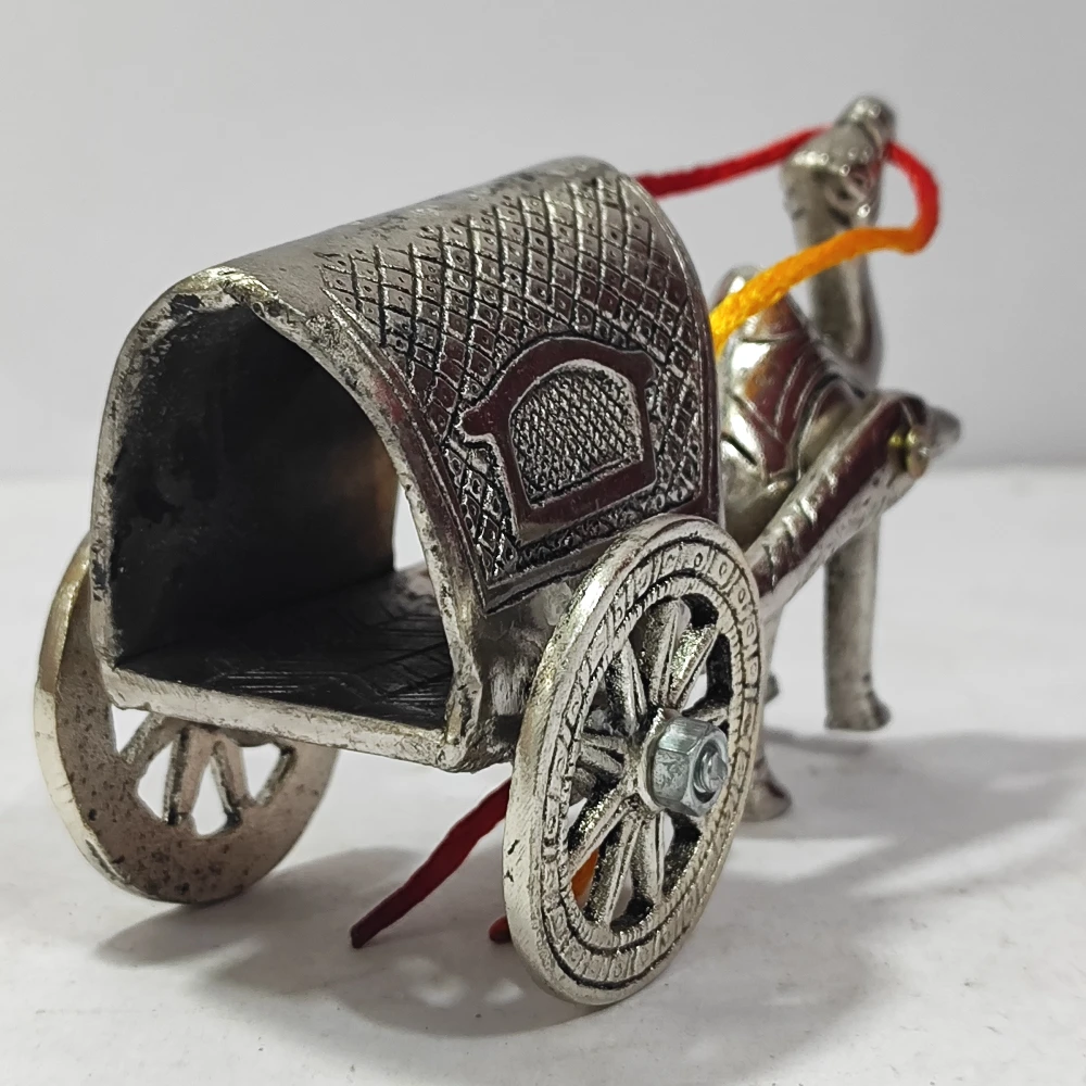 Camelcart-3.5No-Z13146