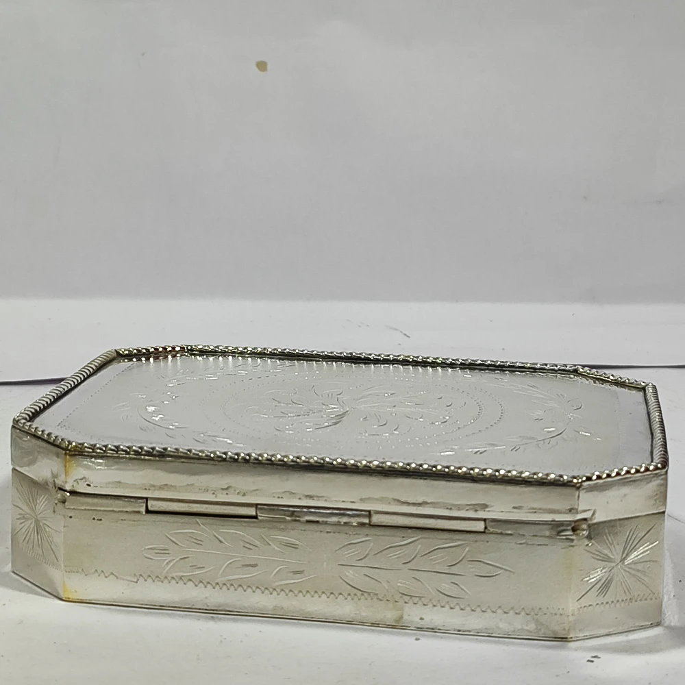Dry Fruit Box-6No-Z12902