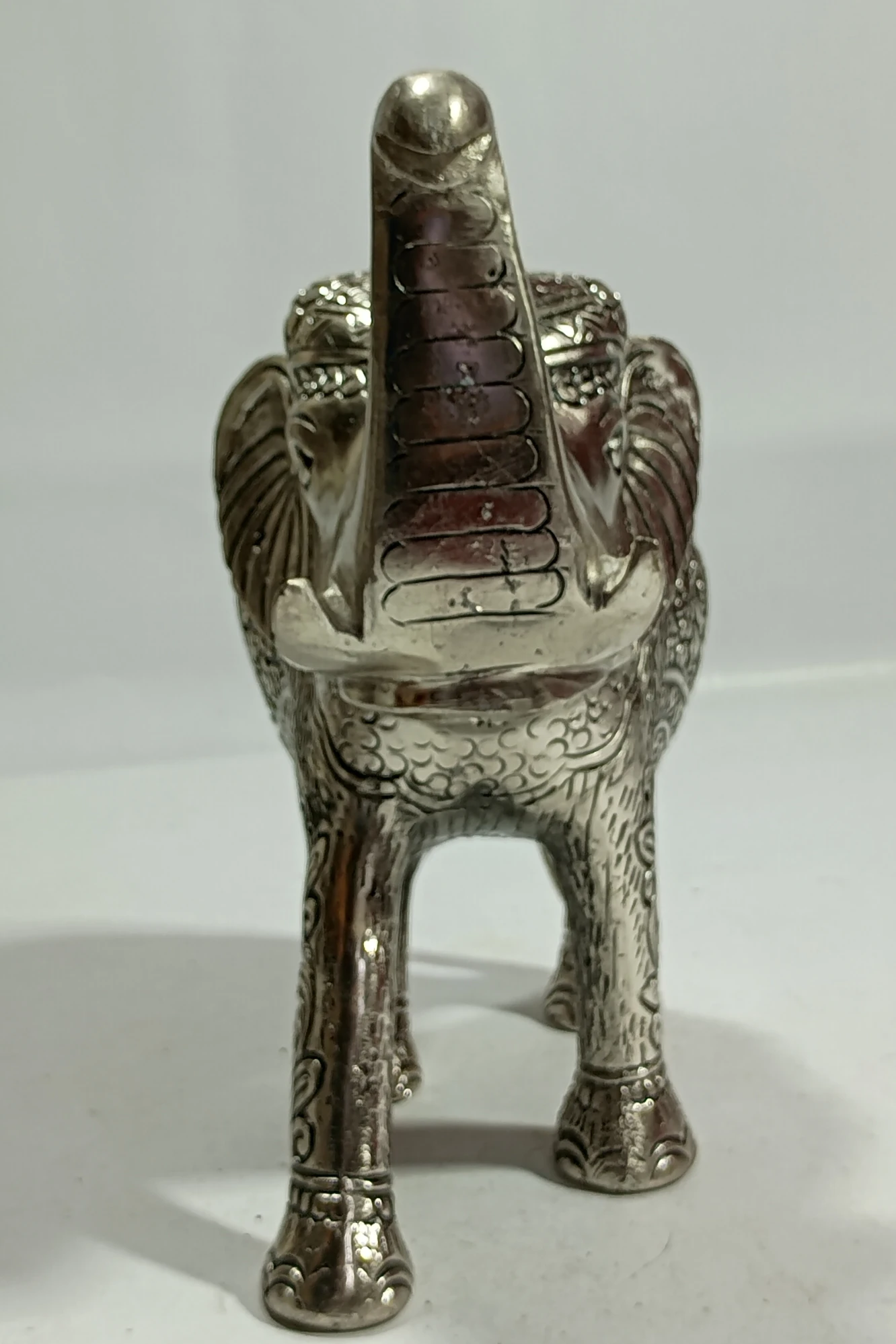 Elephant-7No-Z01854