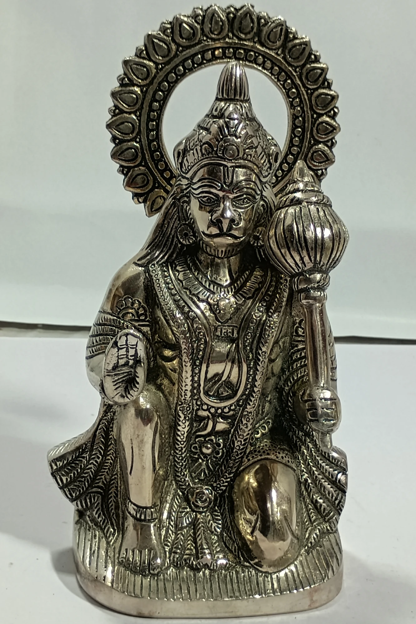 Hanuman-10.5No-Z05970