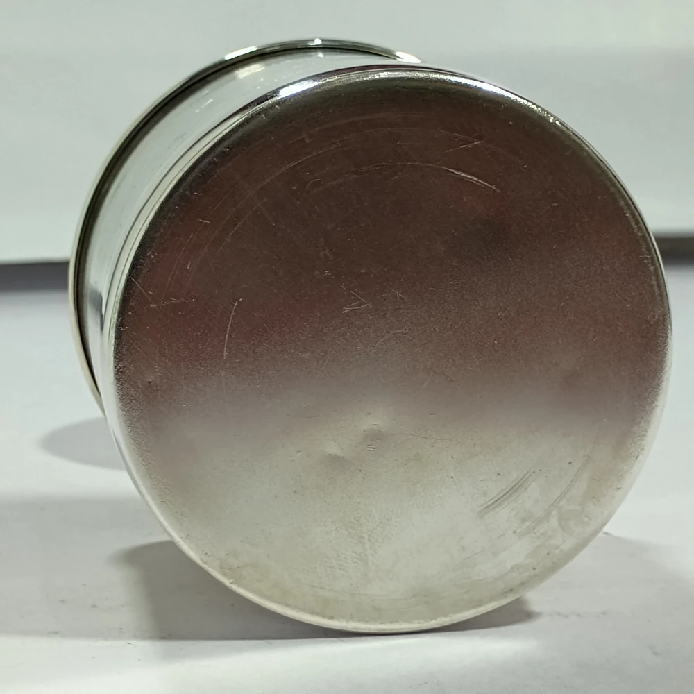 Tiffin-3No-Z00186