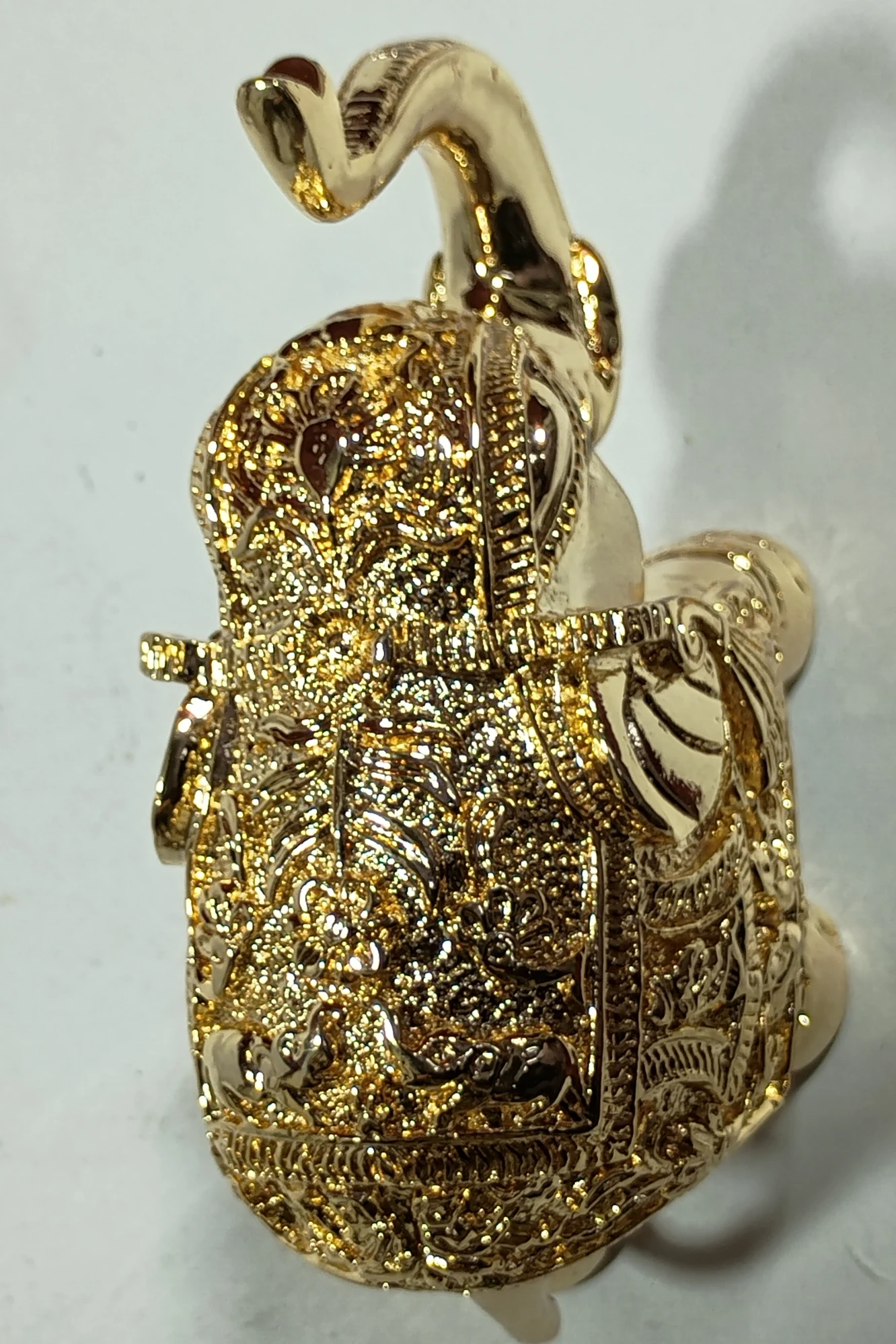 Elephant-4No-Z09300