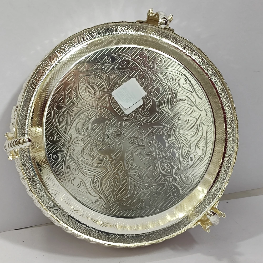 Tray-8No-Z13010