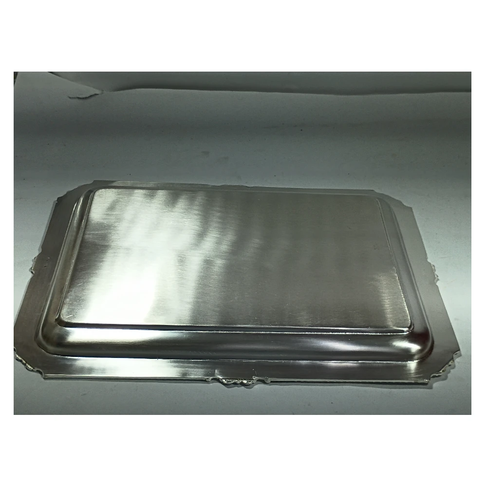 Tray-13No-Z07306