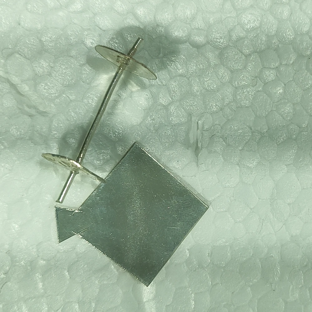 Kite With Latai-1No-Z11525