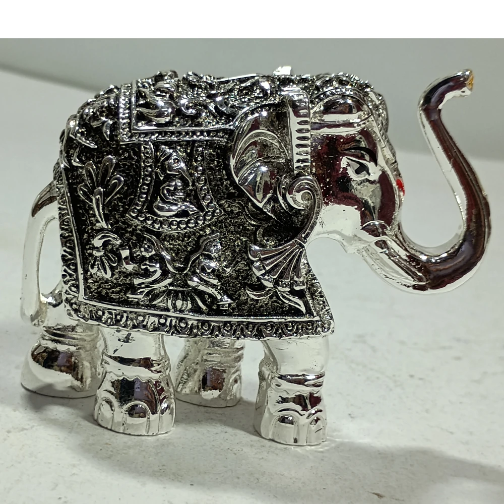 Elephant--3.5No-Z11028