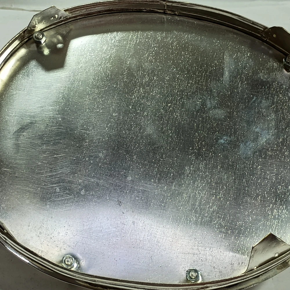 Singhasan-7No-Z07226