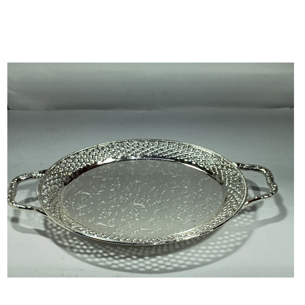 Tray-10No-Z06455