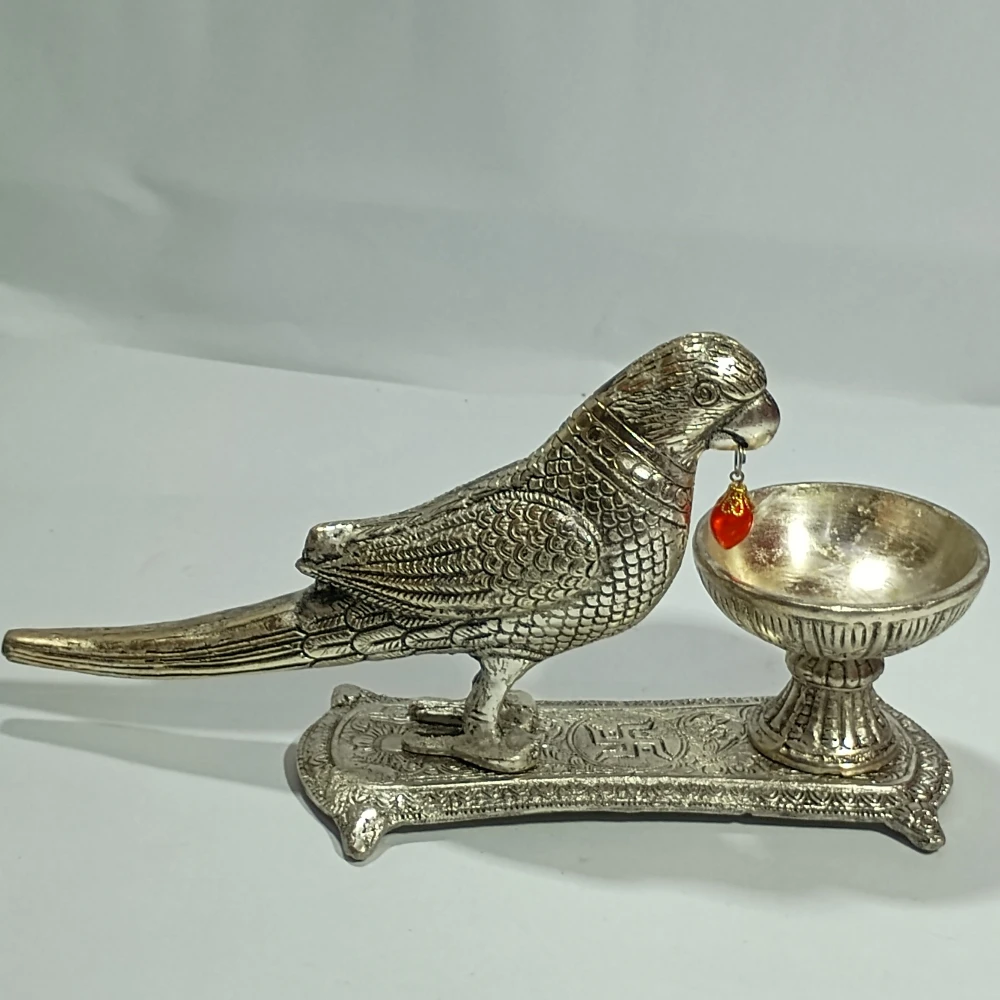 Parrot-11No-Z11365