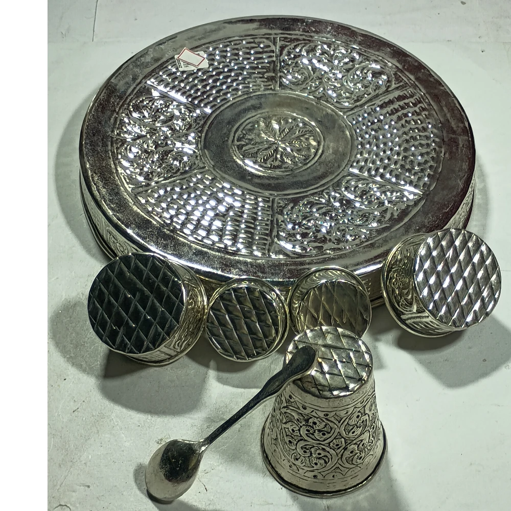 Dinnet Set-12No-Z12333