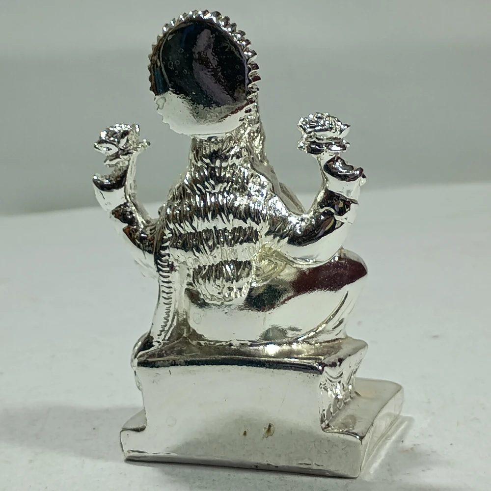 Laxmi-4No-Z12149