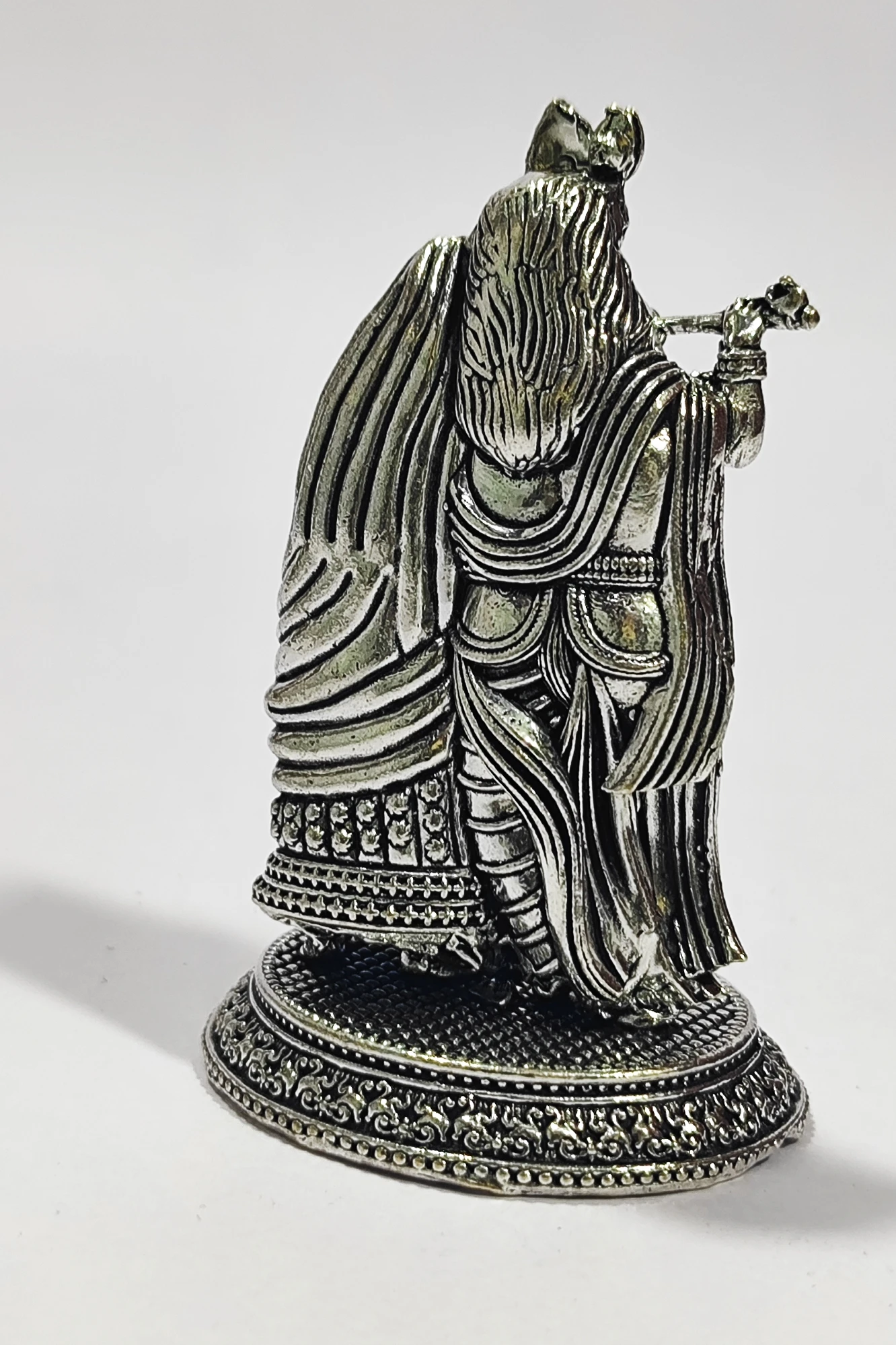 Radha Krishna-3.5No-Z12695