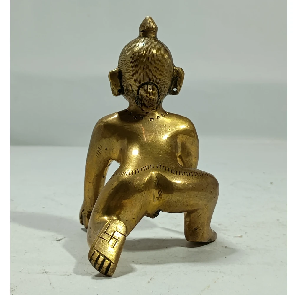 Gopal-4No-Z05383