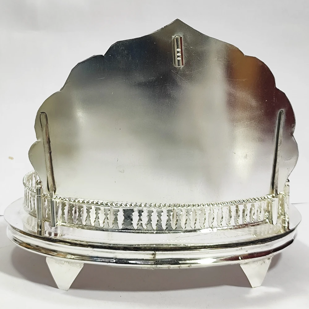 Singhasan-8No-Z12849