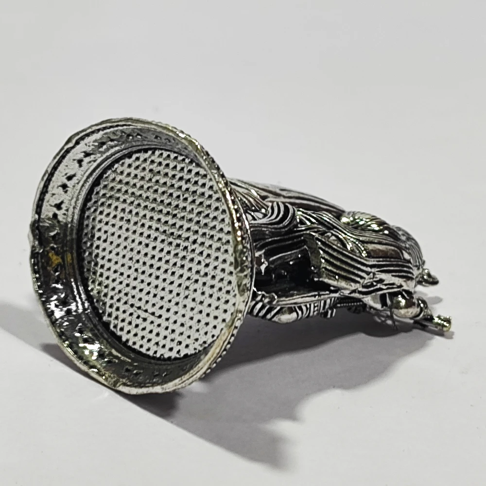 Radha Krishna-3.5No-Z12695