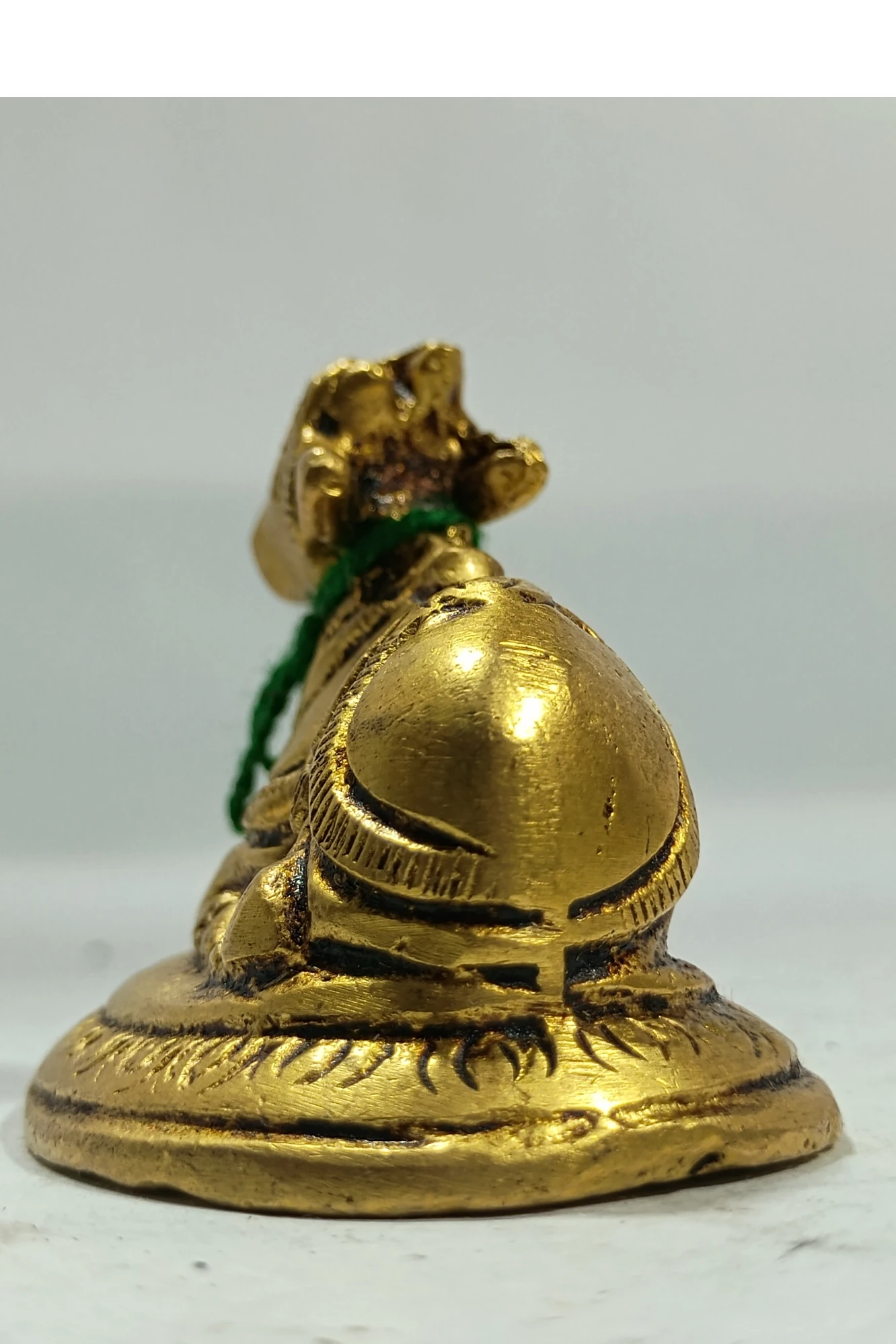 Nandi-2No-Z11051