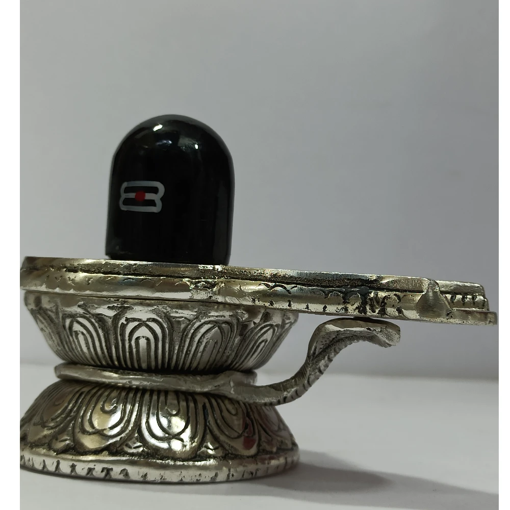 ShivLing-4.5No-Z13036