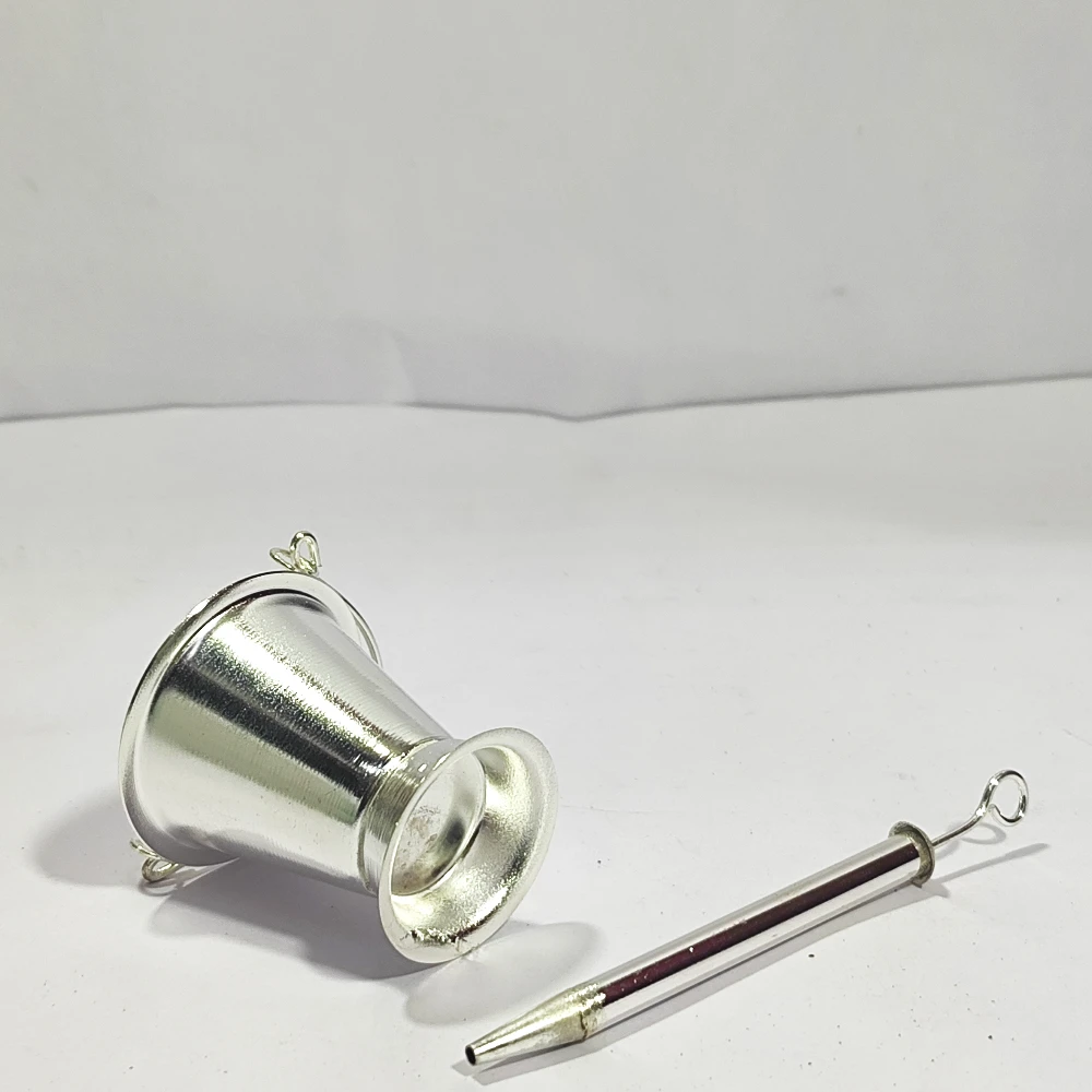 Balti & Pichkari-5No-Z04928