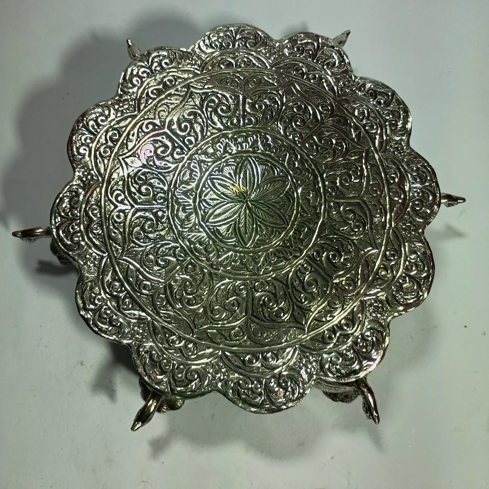 Chowki-4No-Z09412