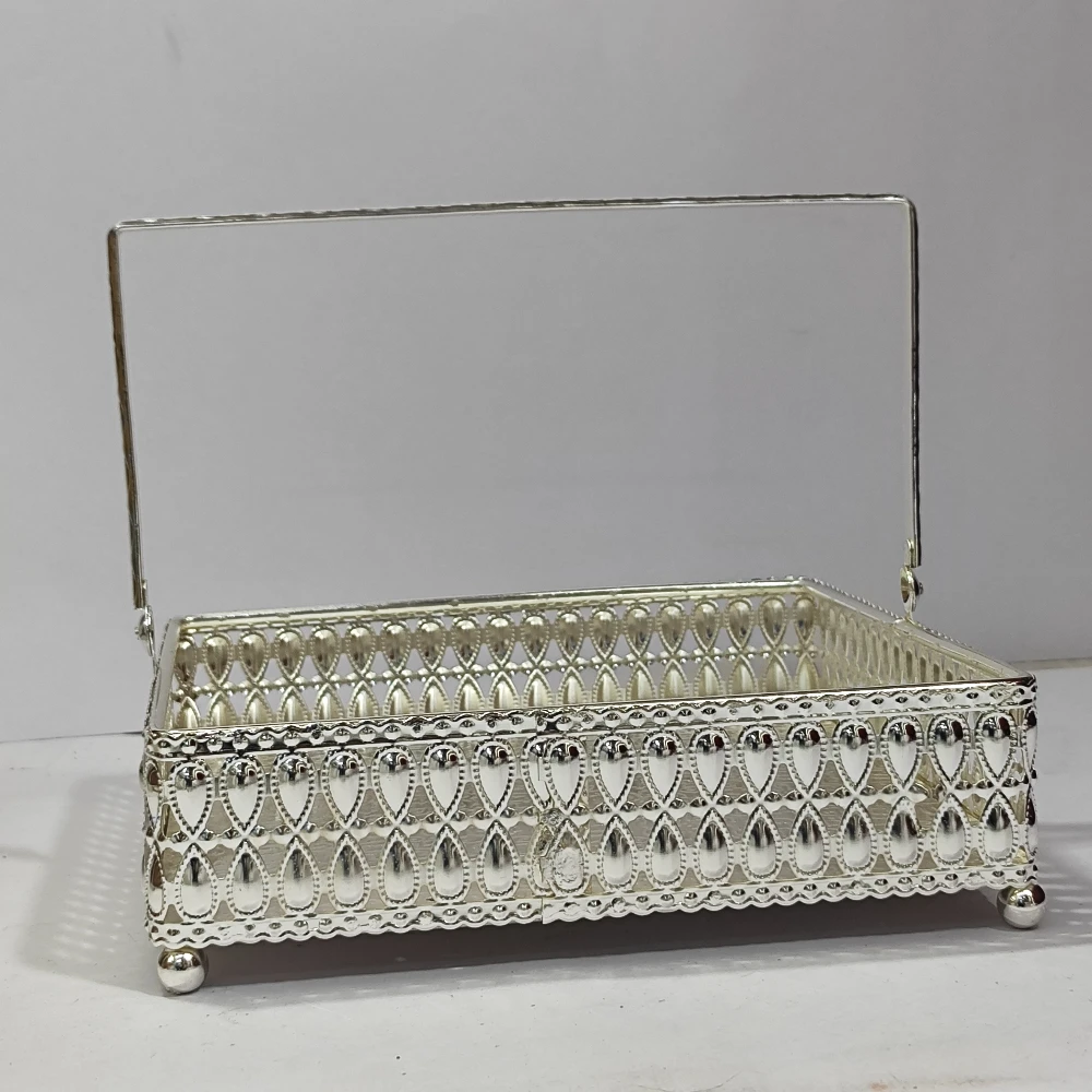 Basket-8.5No-Z13008