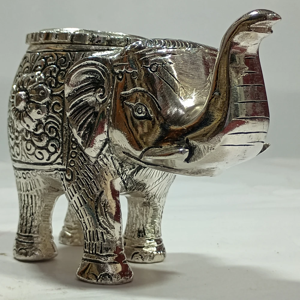 Elephant-3.5No-Z11697