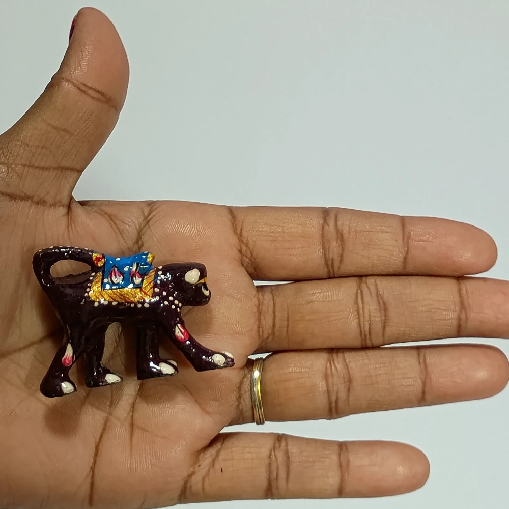 Monkey-4No-Z08840