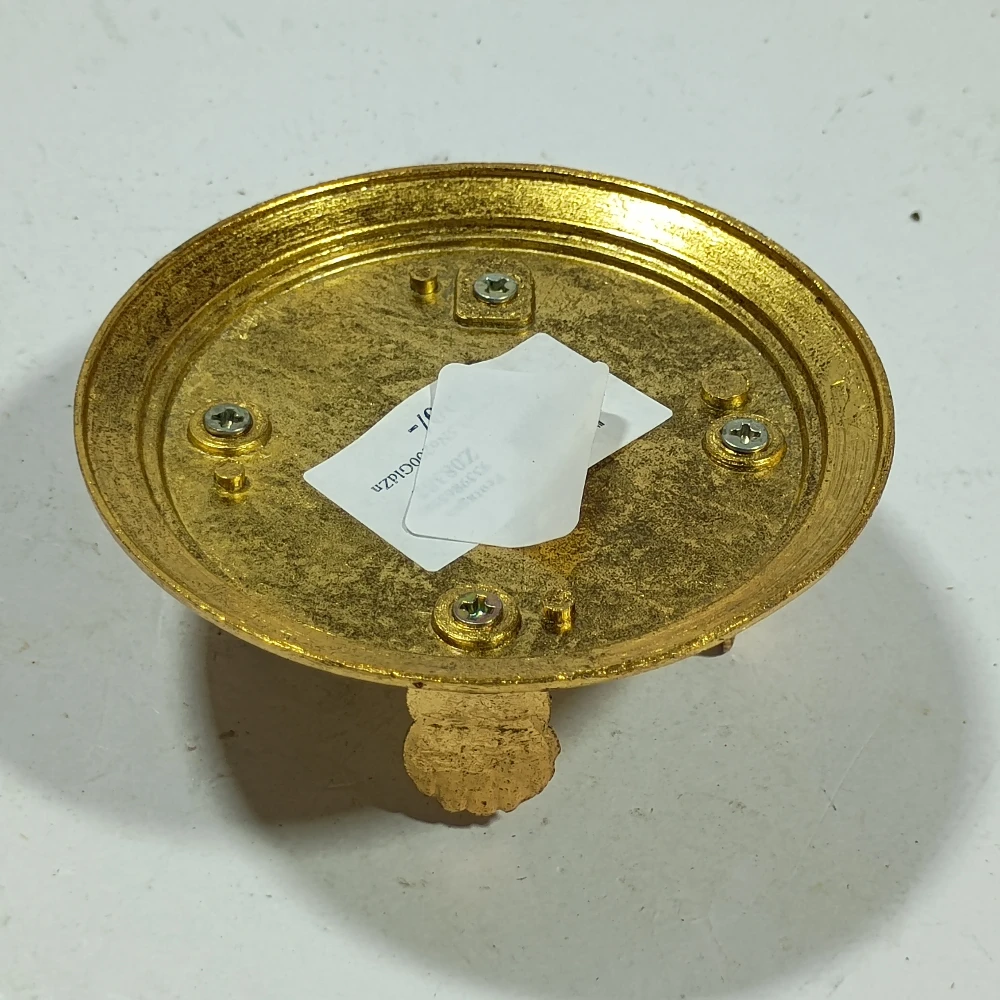 ShivParivar-1.75No-Z08382