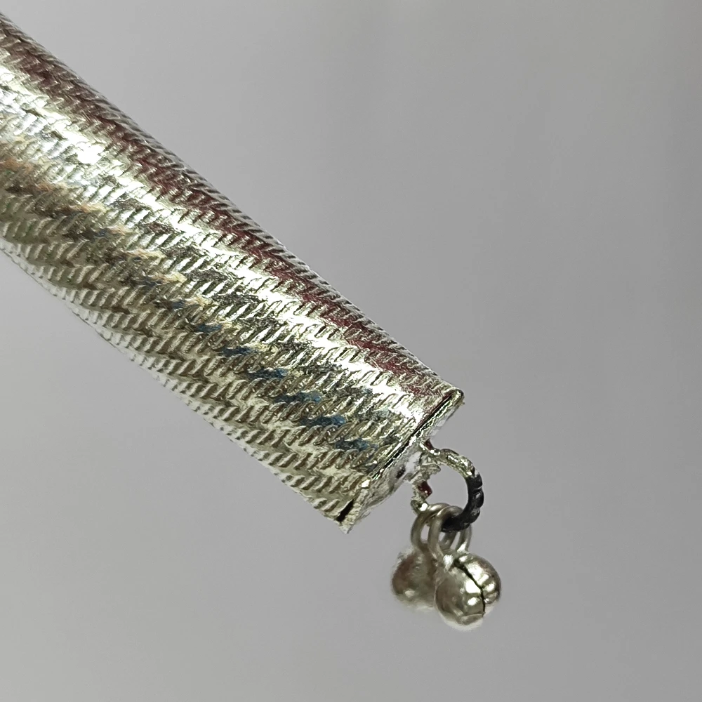 Danka-9No-Z13085