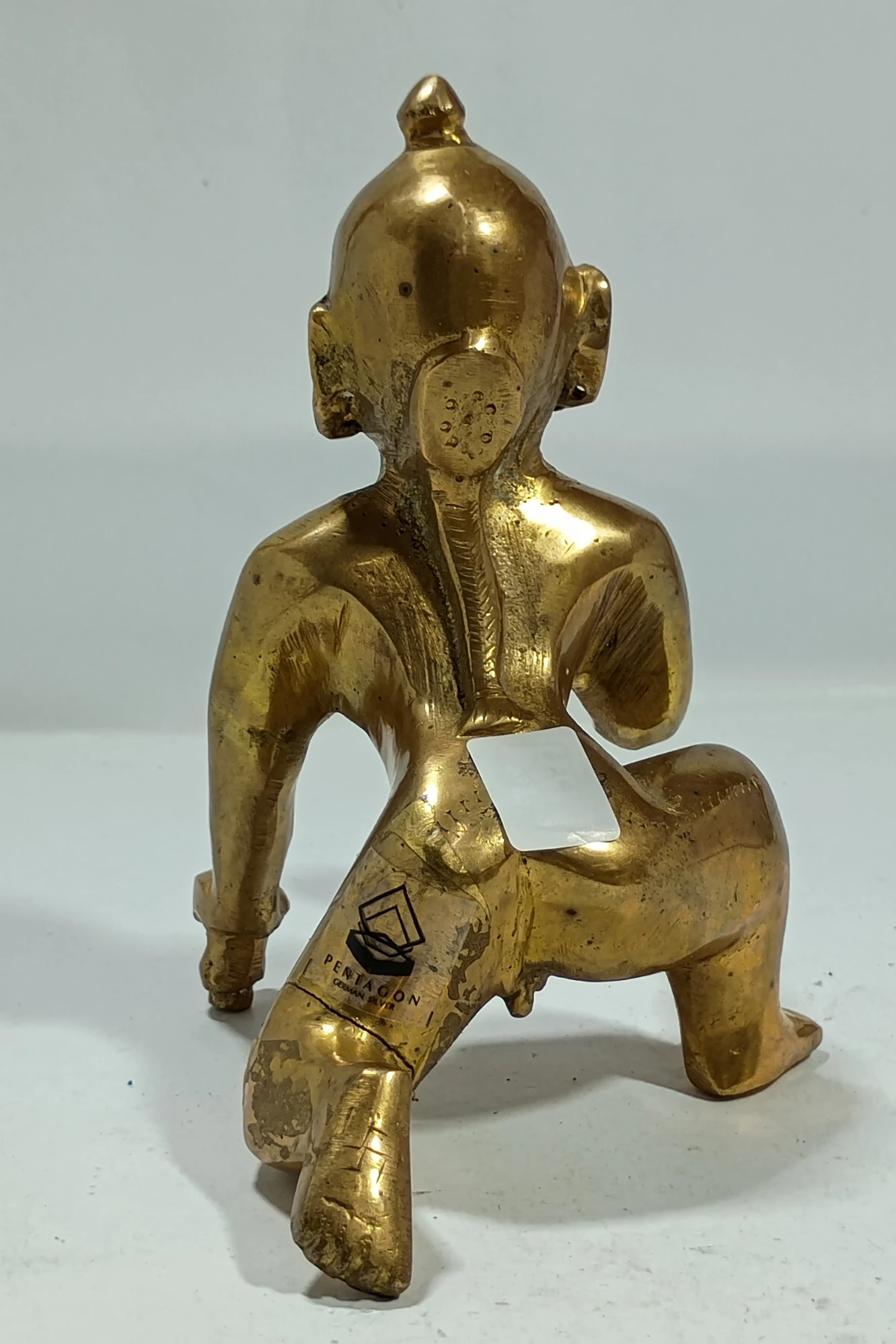 Gopal-7No-Z06294