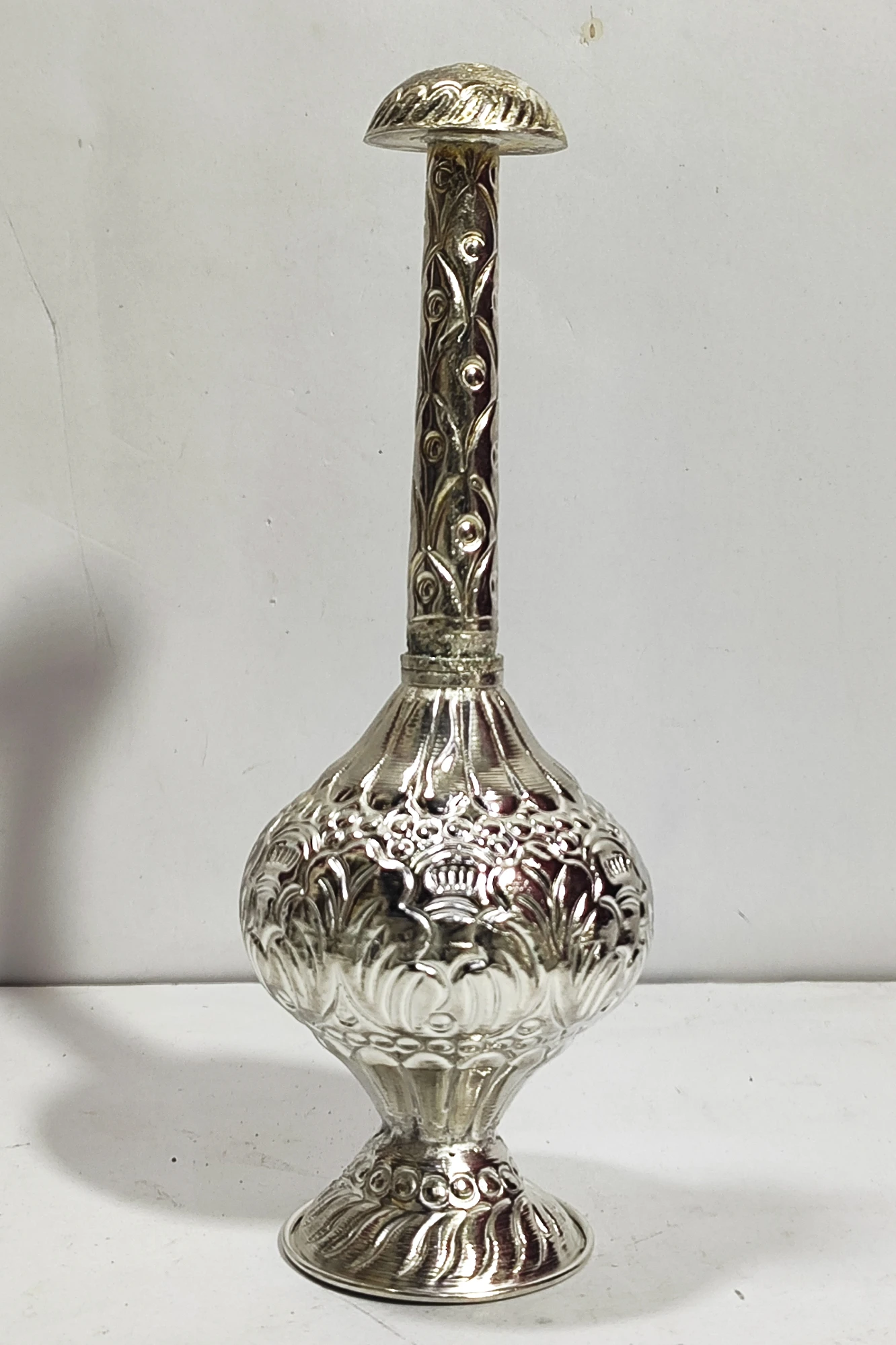 Itardan-8.75No-Z00483