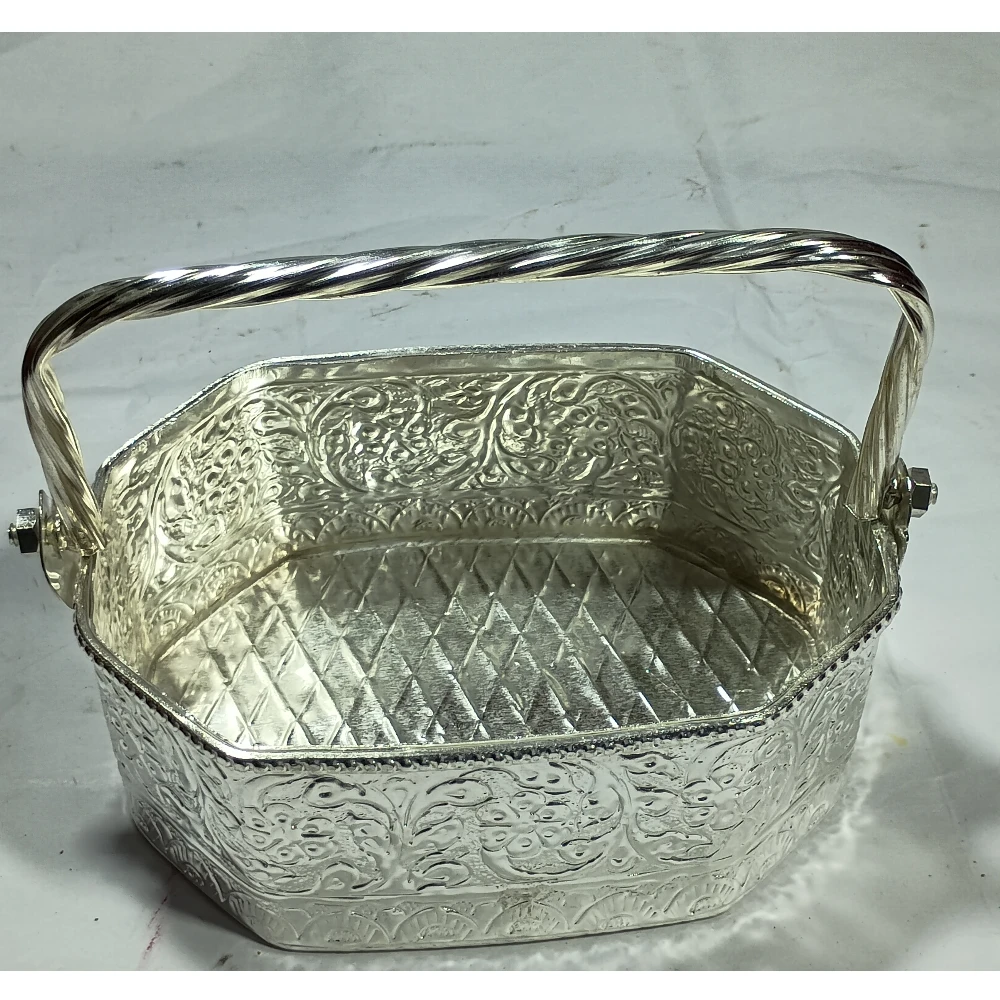 Basket-7.5No-Z12330