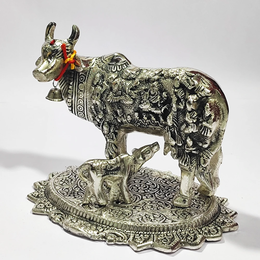 Kamdhenu-7.5No-Z04691