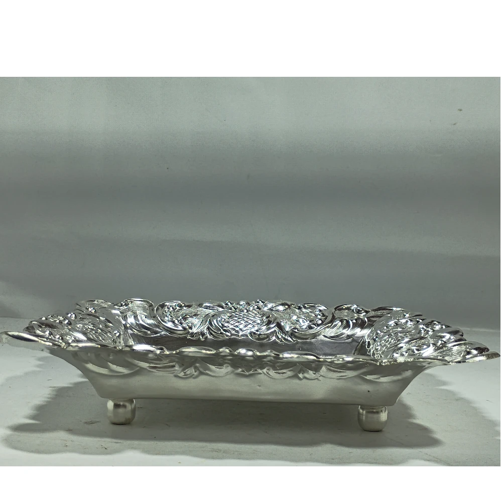 Tray-9.5No-Z02130