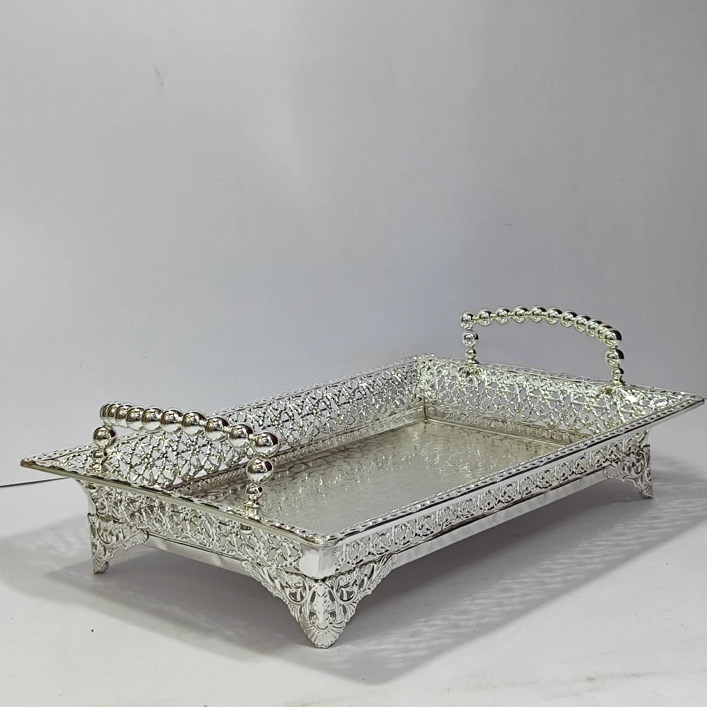 Tray-8.5No-Z13003