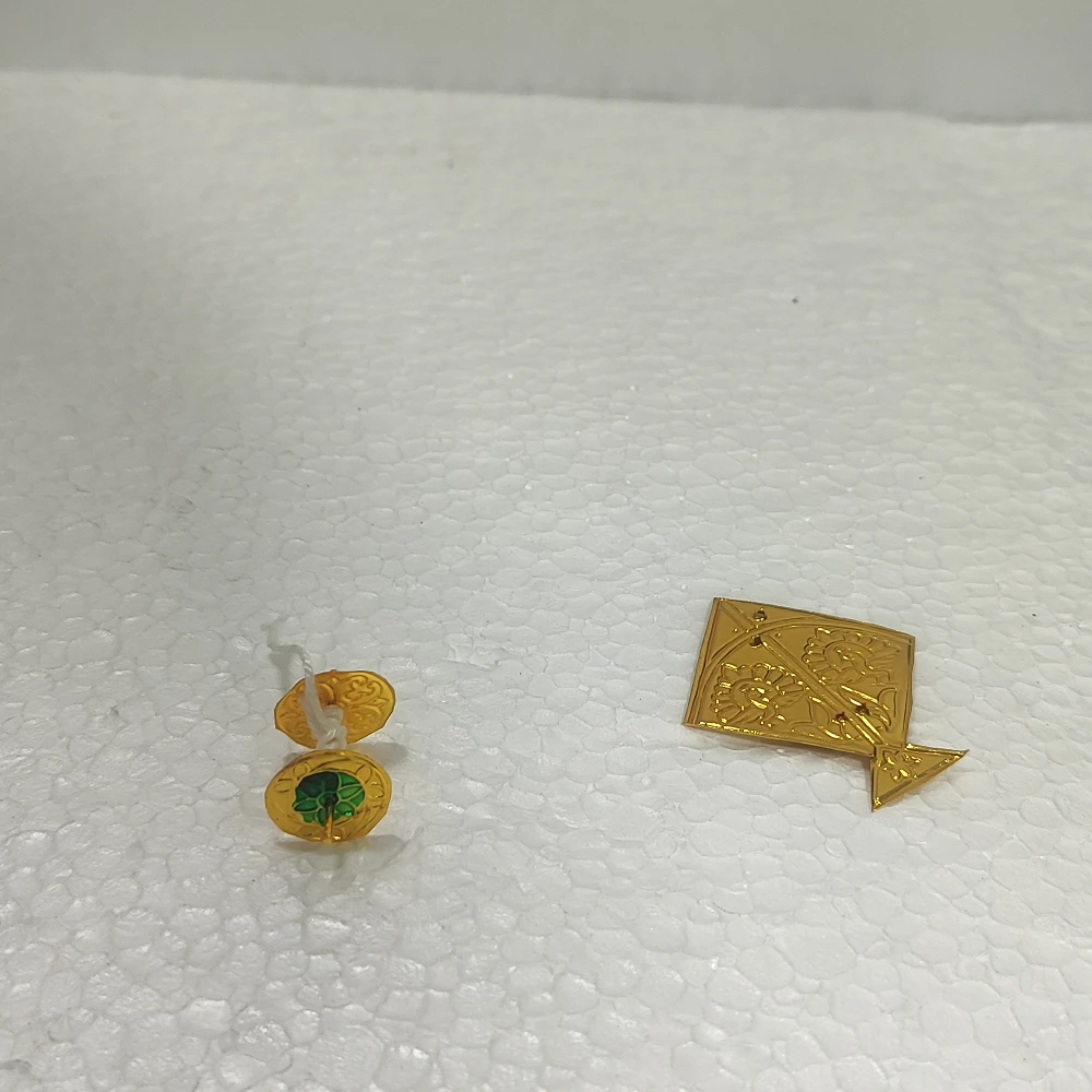 Kite with  Latai-1.5No-Z09582