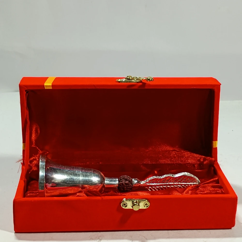 Ghanti-6No-Z12252