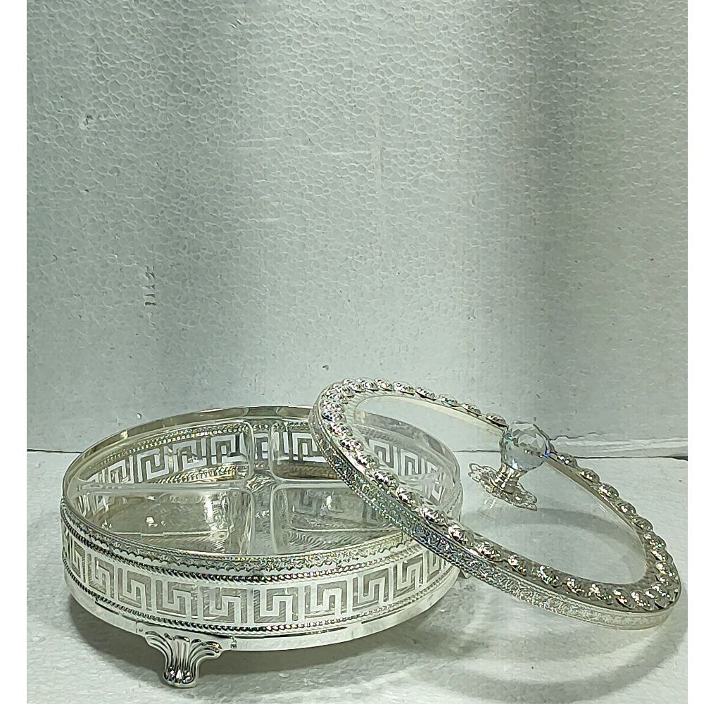 Dry Fruit Box-6No-Z12311