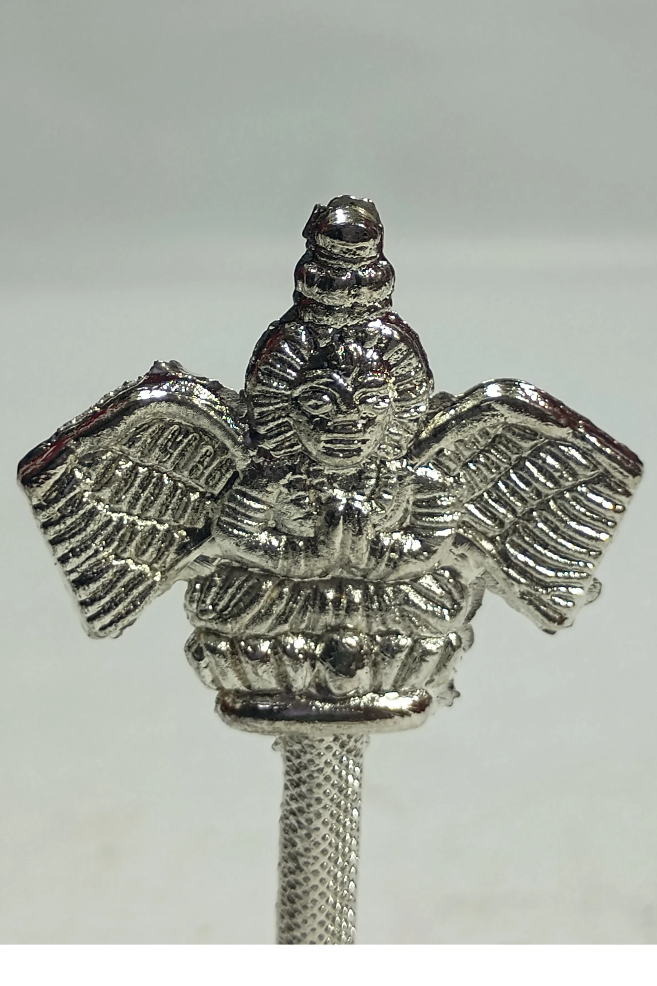 Ghanti-4No-Z12181