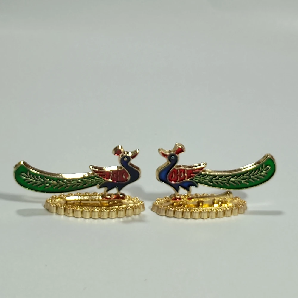 Peacock-1No-Z10734
