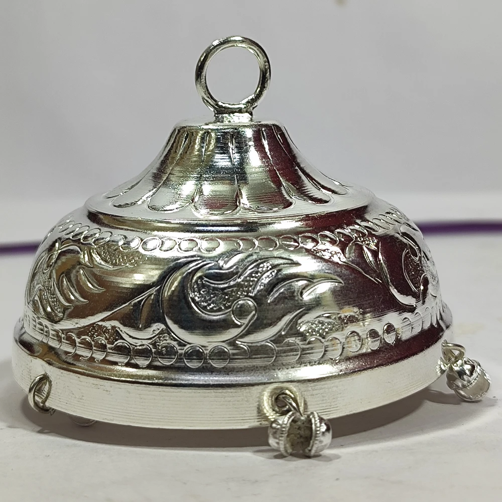 Chhatar-2.5No-Z12903