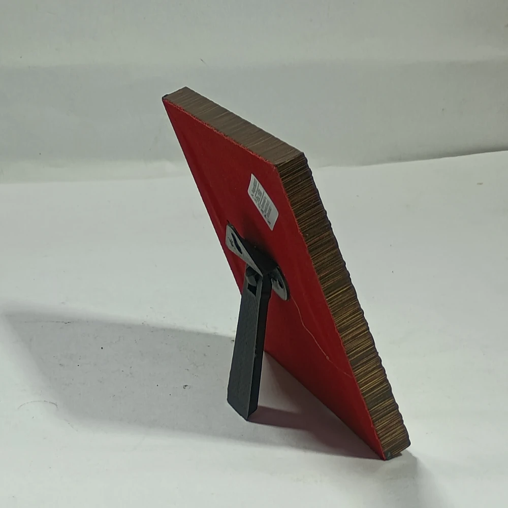 Saraswati-5.5No-Z12527