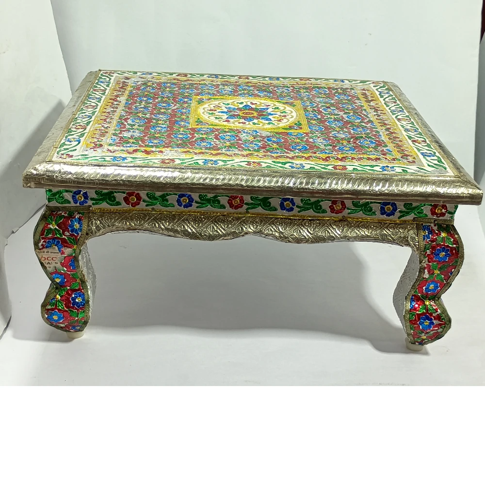 Chowki-16No-Z01443