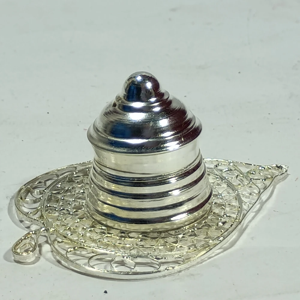 Sindoor Dani-2.5No-Z00578