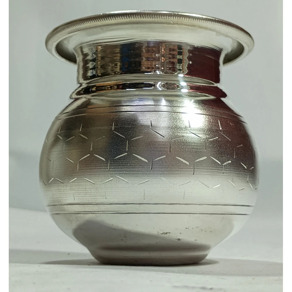Lota-3.5No-Z11396