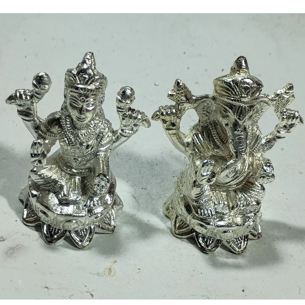 Laxmi Ganesh-3.5No-Z12280